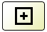 mceclip24.png