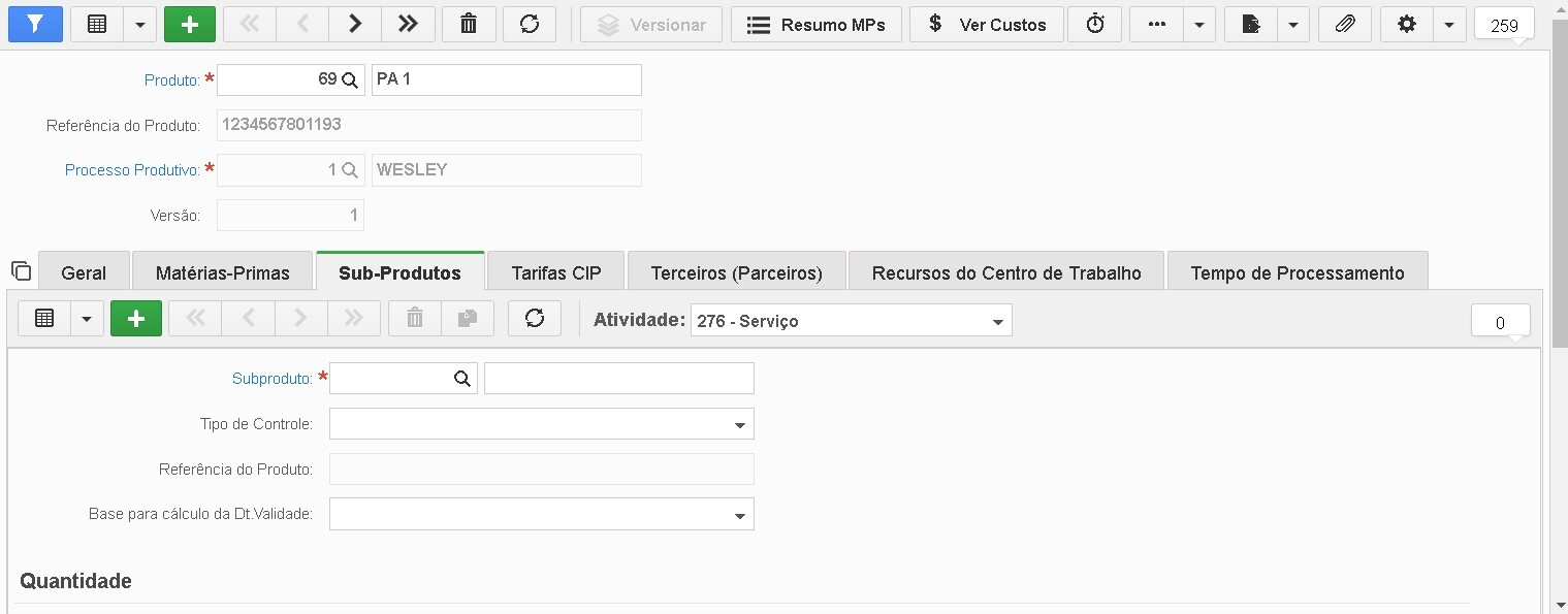aba_sub_produtos.jpg