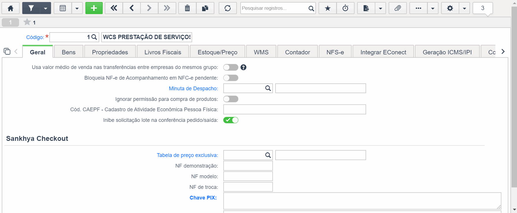 empresa.gif