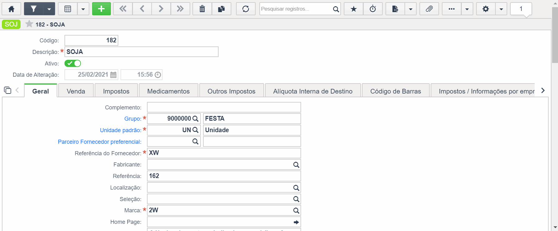 PRODUTOS2.gif