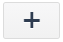 mceclip5.png