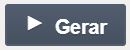 gerar.JPG