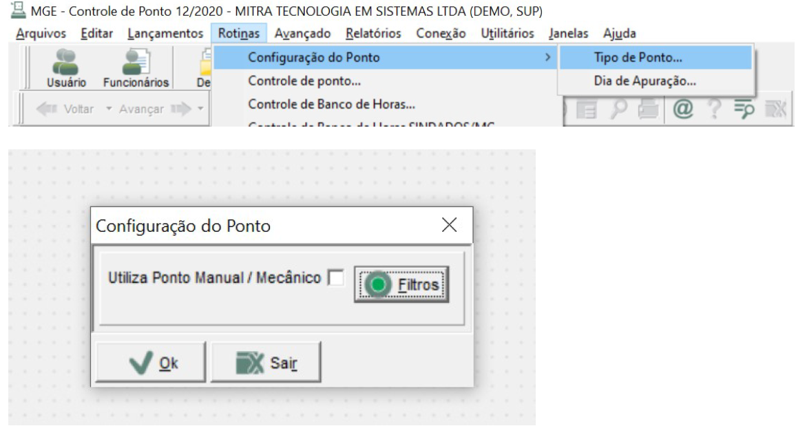 mceclip20.png