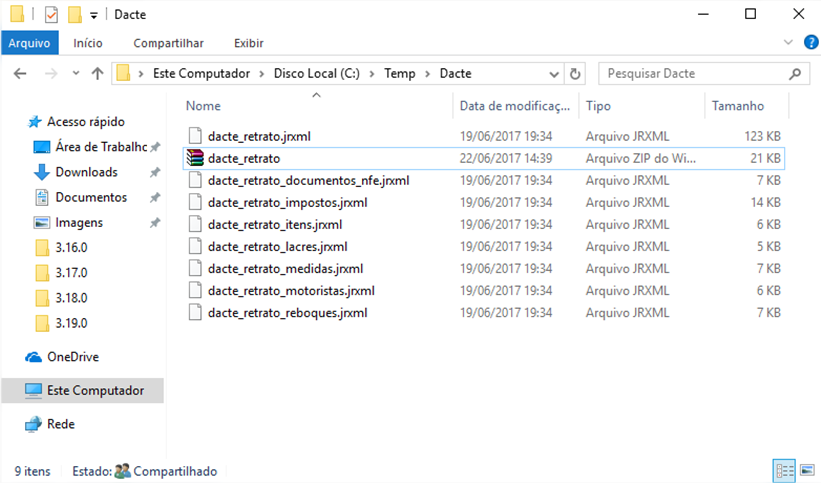 Config._de_impress_o_do_DACTE.png