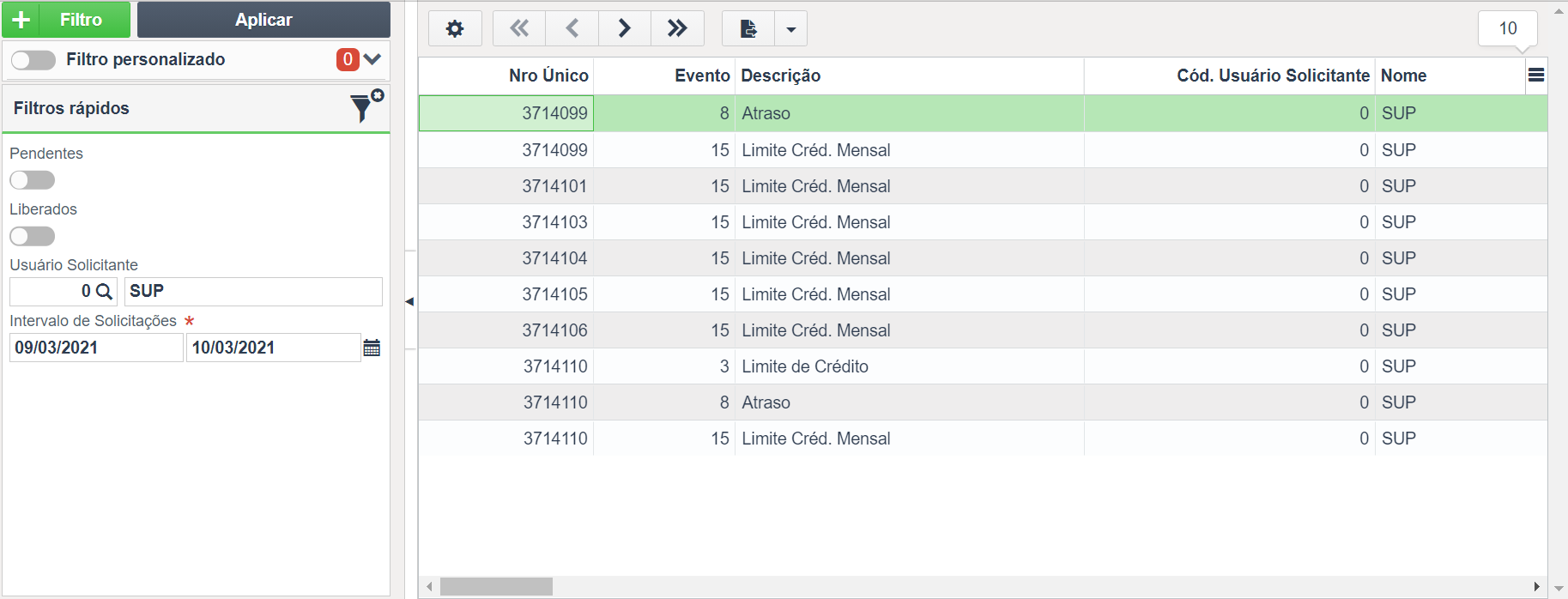 mceclip0.png