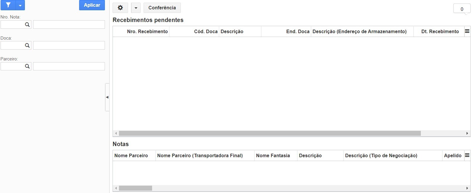 registro_de_confer_ncia.jpg