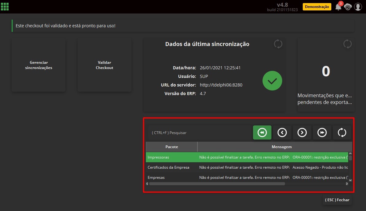 grade_do_checkout__1_.jpg