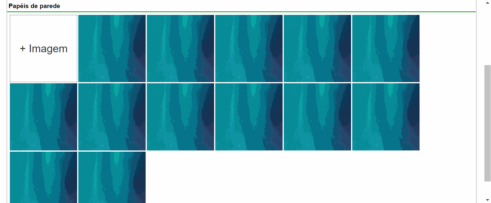 gif2.gif