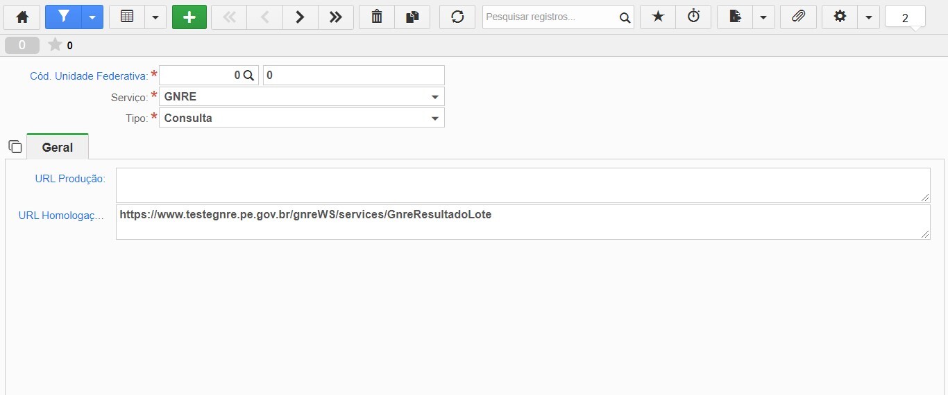 urls_para_servi_os.jpg
