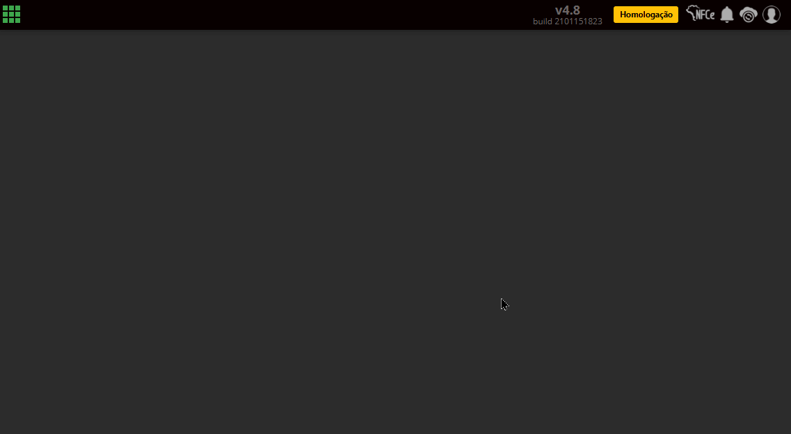 receber_pix.gif