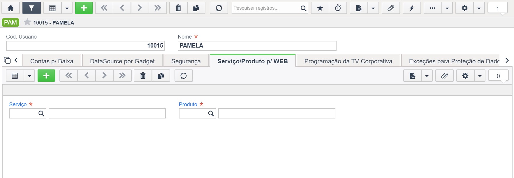 servi_o_produto.jpg