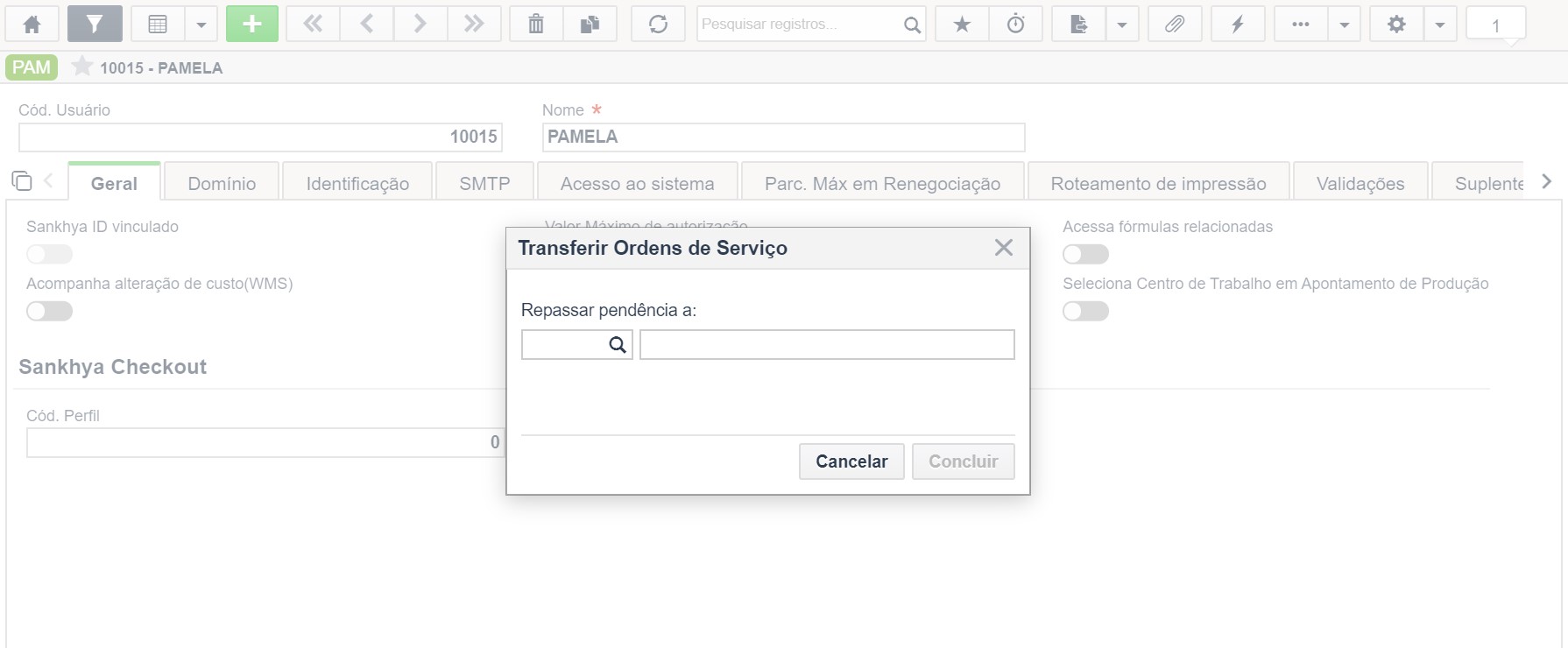 transferir_ordem.jpg