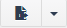 mceclip0.png