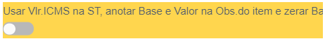 image (29).png