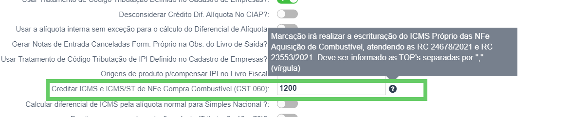 image (33).png