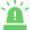 essencial FINAL (1).png