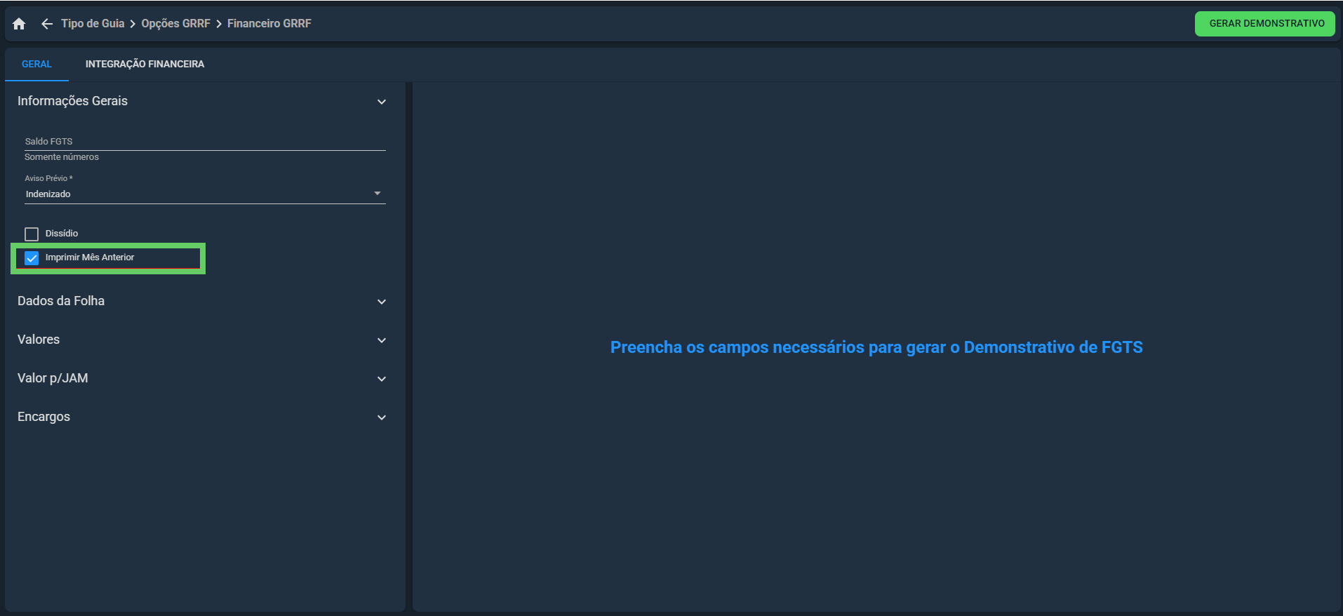 image (51).png