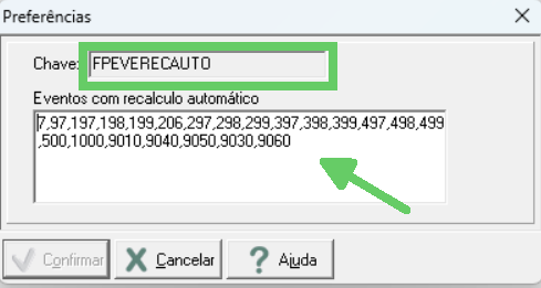 IMAGEM 3.png