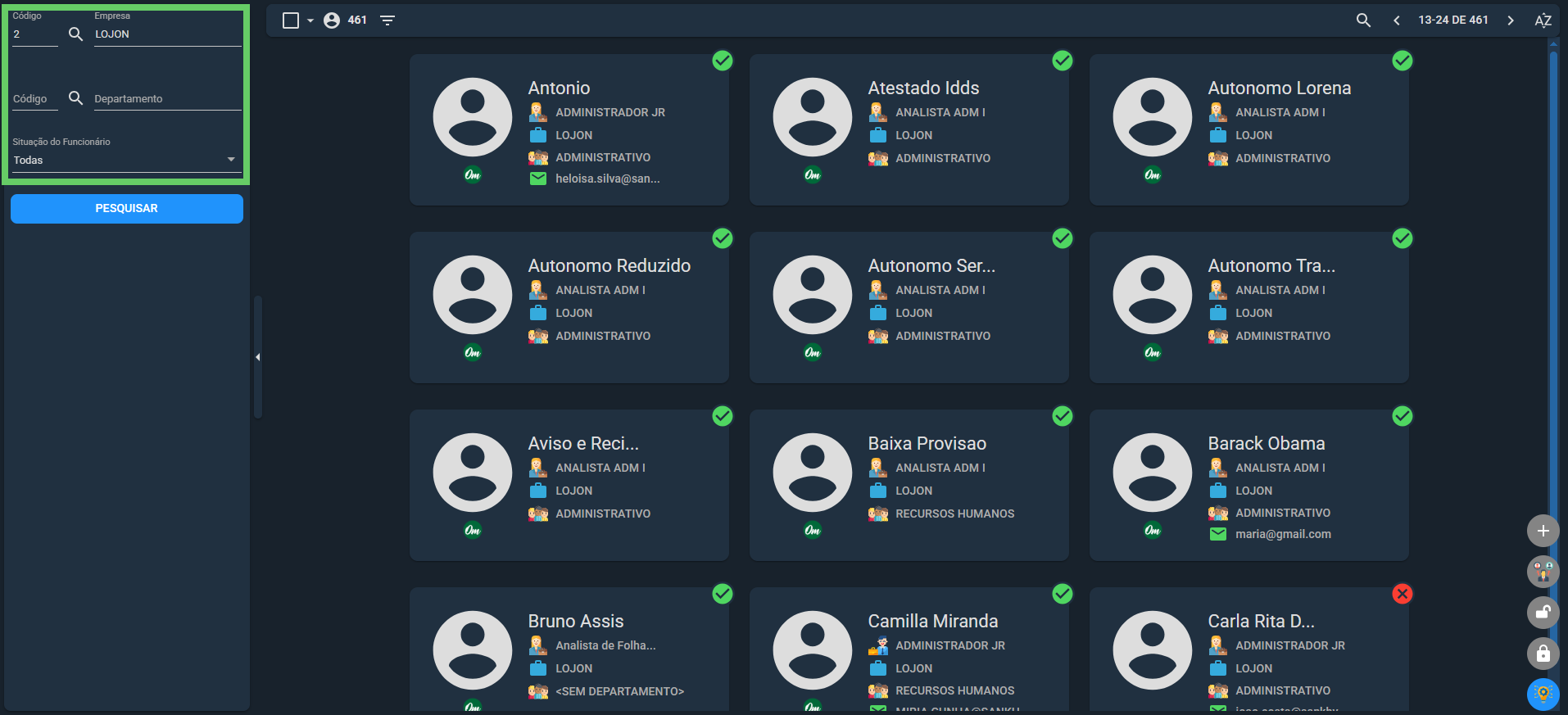 Liberação do Portal RH em Lote após Admissão.png
