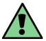Importante v.png