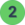 2 FINAL.png