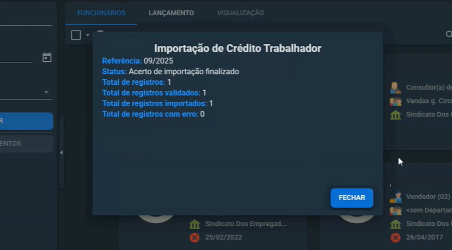 reprocesso-credtrab-concluido.png