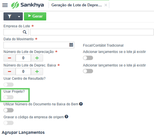 salvar projeto.png