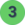 3 FINAL.png