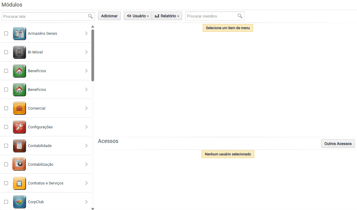 acessos-calculo-13salario.gif