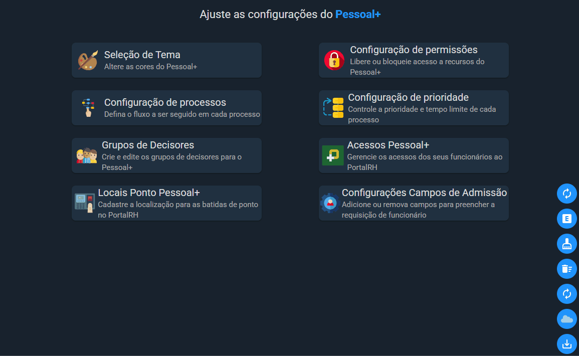 permissao-calculo-13salario.gif