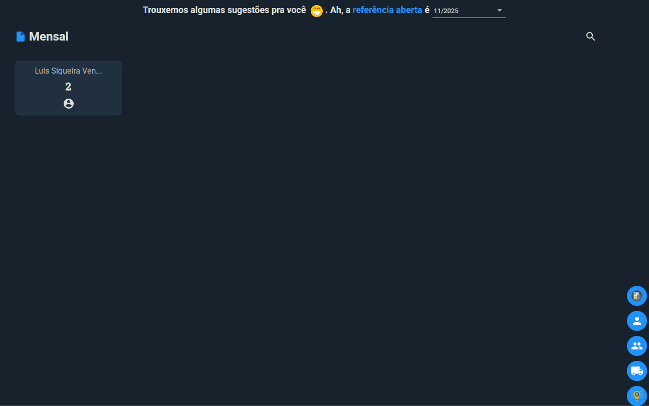 calculo-13salario-coletivo.gif