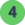 4 FINAL.png