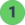 1 FINAL.png