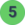5 FINAL.png