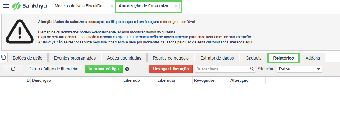 autorização.png