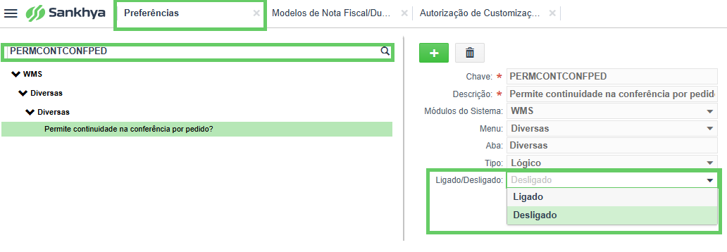 Preferencias.png
