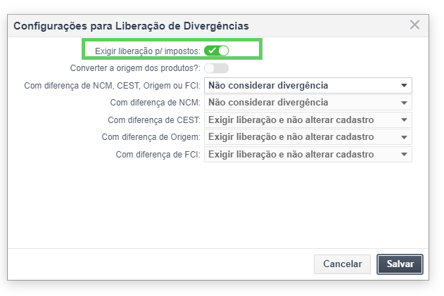 image (66).png