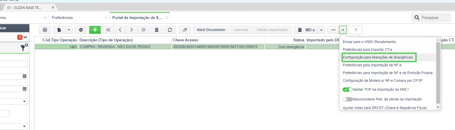 image (65).png