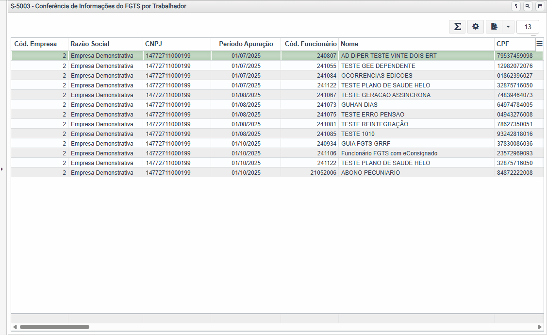 dashboard-5003.gif
