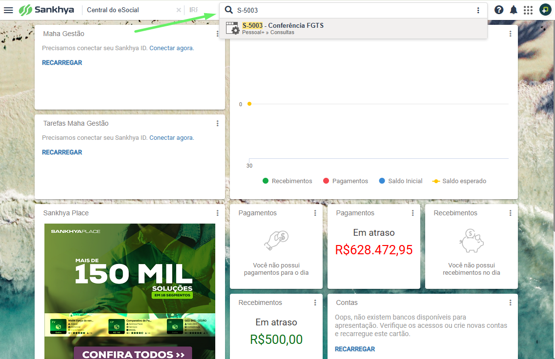 dash-5003-barra-pesquisa.png