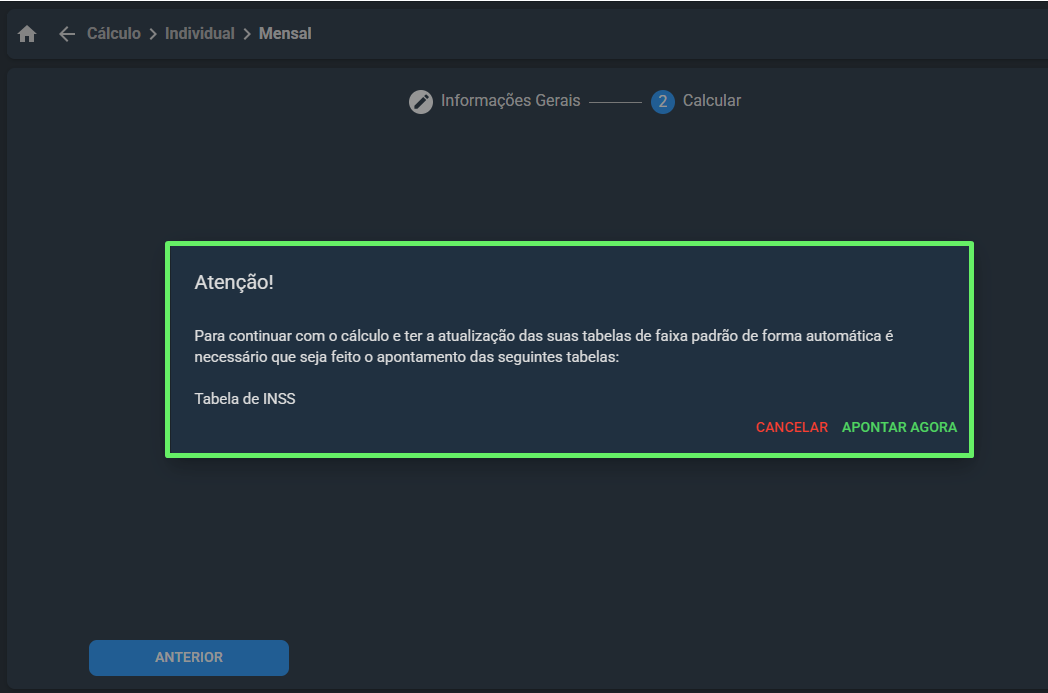 CALCULO-TABELA-SEM-IDENTIFICACAO.png