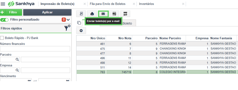 Impressão de boletos.png