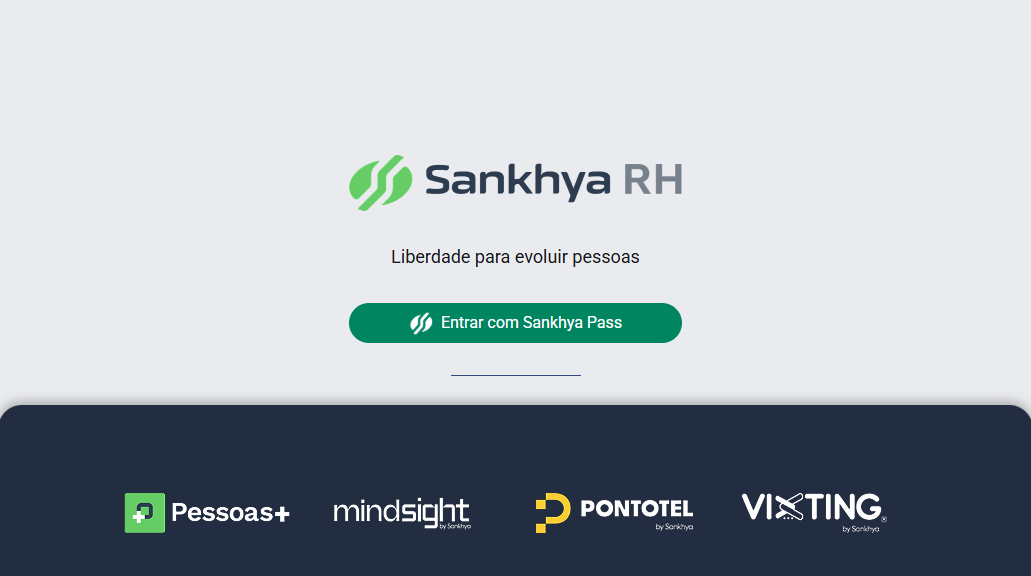 sankhya-rh.png