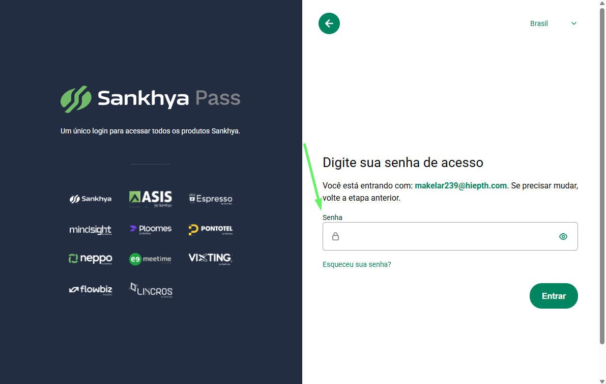 senha-worspace-sankhyarh.png