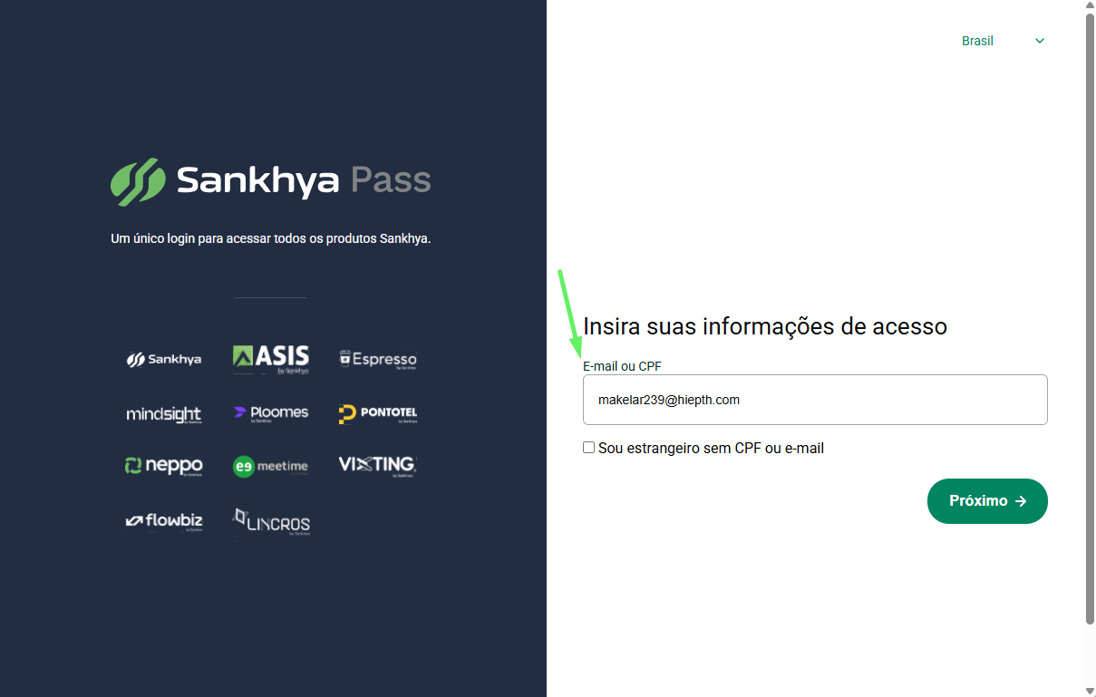 email-sankhyarh-pass.png