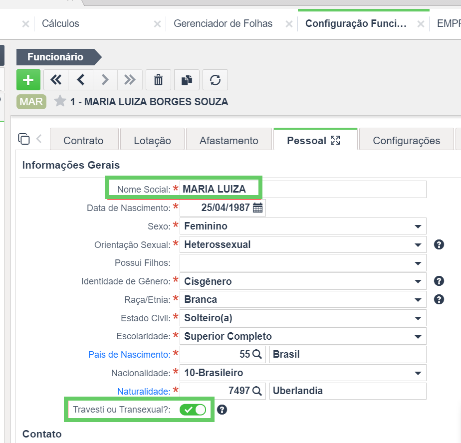 image (91).png