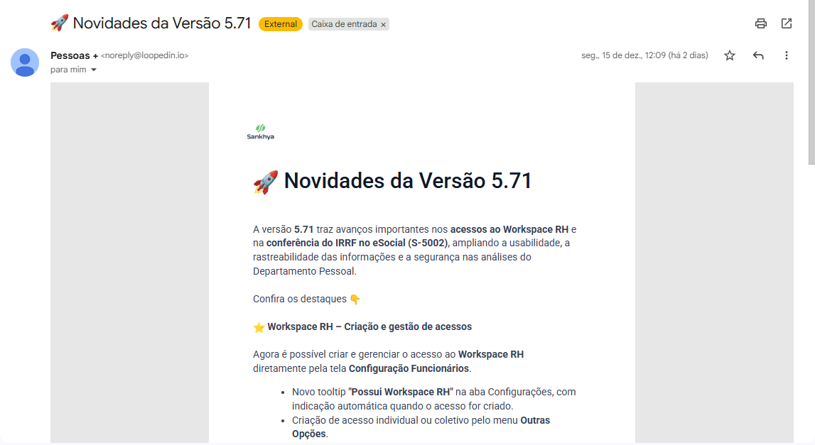 versao-email.png