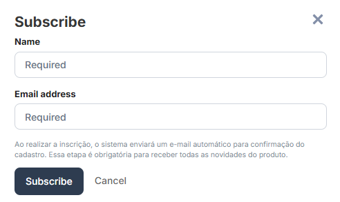dados-subscribe-loopedin.png