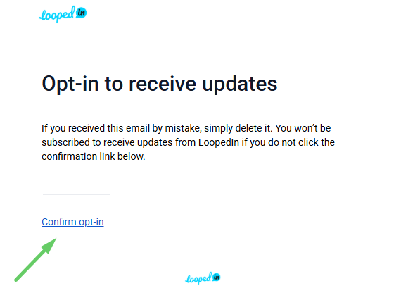 confirm-inscricao-loopedin.png