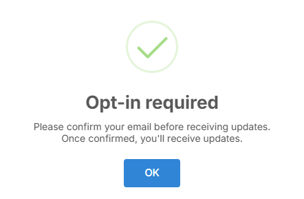 ok-subinscricao-loopedin.png